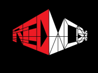 band_name logo red_vox streamer:vinny vinesauce // 1181x883 // 55.2KB