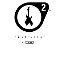 game:guitar_hero game:half-life_2 streamer:joel // 1600x1600 // 100.0KB