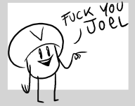 streamer:joel vinesauce_logo // 615x488 // 32.5KB