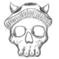  // 215x215 // 8.6KB