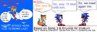 Game:Sonic_3_&_Knuckles artist:Zman2017 sonic streamer:vinny // 748x254 // 26.8KB