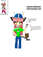 streamer:joel // 1608x2088 // 560.6KB