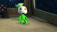 artist:Dickweed fren game:little_big_planet streamer:joel // 320x180 // 48.9KB