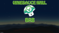 brb game:space_engine streamer:vinny vineshroom // 1920x1080 // 282.0KB