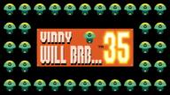artist:Deley18 brb game:Super_Mario_Bros._35 streamer:vinny vineshroom // 1920x1080 // 251.2KB