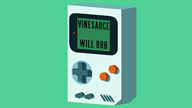 brb game_boy streamer:vinny vinesauce // 1920x1080 // 170.8KB