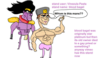 jojo streamer:vinny vinesauce // 1343x804 // 69.9KB