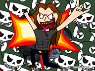 streamer:joel // 1312x984 // 706.3KB
