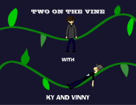 podcast streamer:ky streamer:vinny two_on_the_vine // 1800x1400 // 277.8KB