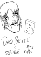 david_bowie game:tomodachi_life sponge streamer:vinny // 576x792 // 138.5KB