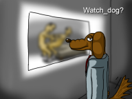 artist:nuff3 game:watch_dogs // 800x600 // 228.1KB