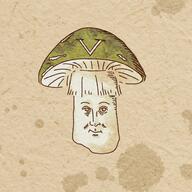 artist:dreystea streamer:vinny vineshroom // 650x650 // 145.0KB