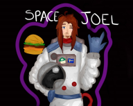 artist:threesheepparty game:kerbal_space_program stream streamer:joel // 800x640 // 106.8KB