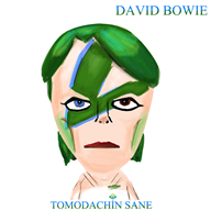 david_bowie game:tomodachi_life mii streamer:vinny vinesauce // 620x620 // 168.4KB