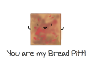 bread drawing game:i_am_bread streamer:vinny // 717x519 // 153.7KB