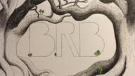 artist:roflfish brb ink streamer:vinny trees vineshroom // 1920x1080 // 3.0MB