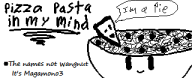 streamer:vinny // 320x130 // 6.9KB