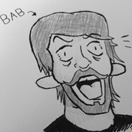 streamer:vinny // 1000x1000 // 198.9KB