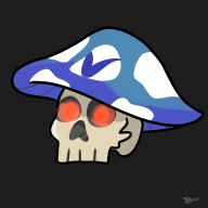 streamer:joel // 1024x1024 // 200.4KB