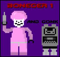 artist:pepman bonanger_1 game:lego_star_wars gonk streamer:joel // 422x401 // 6.1KB