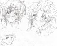 artist:bentochan cling_on game:tomodachi_life manga streamer:vinny two_faced vinesauce // 910x728 // 119.1KB