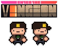 binyot game:enter_the_gungeon streamer:vinny // 827x713 // 129.6KB