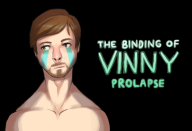 game:the_binding_of_isaac streamer:vinny // 982x672 // 242.6KB