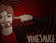 streamer:vinny // 1400x1080 // 197.7KB