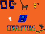 animated corruptions game:nintendogs streamer:vinny // 512x384 // 50.9KB