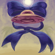Beautifull_UFO artist:cookubanana game:earthbound streamer:vinny // 540x540 // 251.7KB