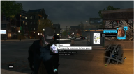 game:watch_dogs streamer:revscarecrow // 1043x583 // 469.5KB