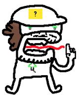 artist:WeebSauce streamer:vinny // 188x225 // 4.1KB