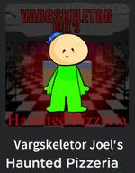 artist:ASTR0BOSSXDD frien streamer:joel vargskeletor // 238x304 // 78.2KB