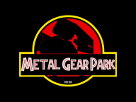 game:metal_gear_solid_v:_the_phantom_pain jurassic_park metal_gear_rex parody streamer:vinny // 700x525 // 98.0KB