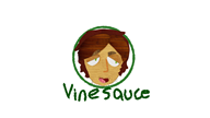 streamer:vinny vinesauce // 1920x1080 // 179.6KB