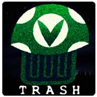 artist:Explosive_Vampire_Diarrhea game:Trash streamer:vinny // 300x300 // 122.3KB