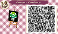 animal_crossing artist:minikitmoviescole game:animal_crossing_new_leaf qr_code streamer:vinny vineshroom // 400x240 // 253.7KB