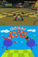 artist:rixkey corruptions game:Mario_Kart_Double_Dash game:Super_Monkey_Ball luigi mario streamer:vinny // 873x1305 // 649.7KB
