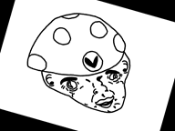 streamer:vinny vinesauce vineshroom // 800x600 // 53.3KB