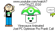 streamer:joel vinesauce_animated // 842x520 // 23.2KB