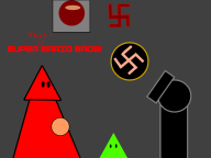 game:super_nazi_penis_cartel_freedom_fighters streamer:joel // 1600x1200 // 211.2KB