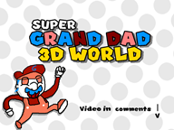 grand_dad streamer:joel // 800x600 // 89.3KB