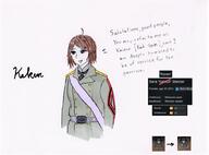 artist:plenty_of_poi character:Karen game:rimworld streamer:vinny // 1000x738 // 526.1KB