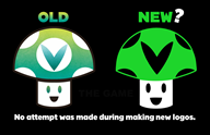 streamer:vinny vineshroom // 959x620 // 181.2KB