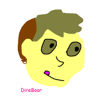streamer:dorb // 466x515 // 9.6KB