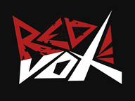 artist:thundermagi red_vox streamer:vinny vinesauce // 2158x1619 // 239.6KB