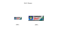 banner streamer:joel // 640x480 // 15.8KB