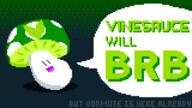 artist:LCP brb streamer:vinny vineshroom // 2400x1350 // 20.9KB
