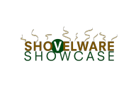 shovelware_showcase streamer:vinny // 1584x1224 // 44.1KB