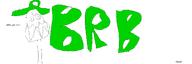 artist:Chemol brb streamer:joel // 1614x538 // 25.8KB
